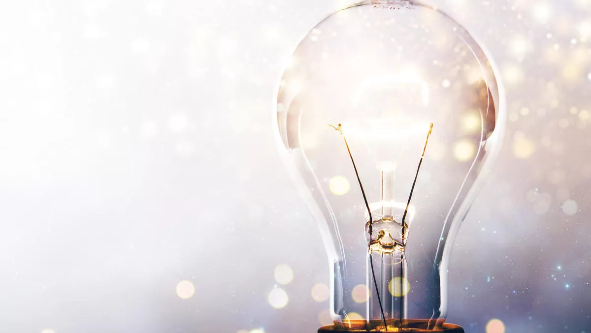 A start-up 's guide to eCommerce and marketing
