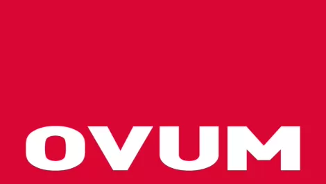 10672249 ovum logo