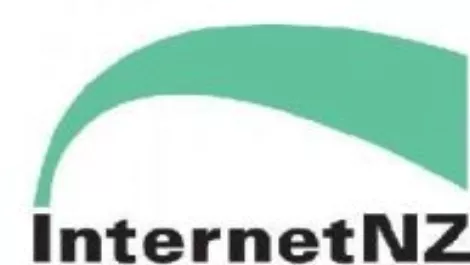1268192496 internet nz
