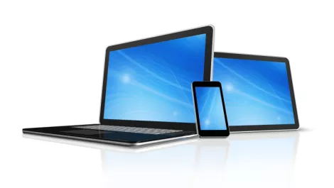 Mobility: Channel boom – or doom?