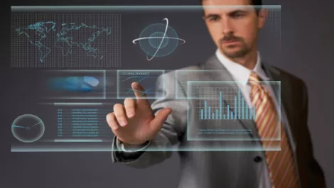 Are too many NZ SMEs missing out on Digital Economy benefits?