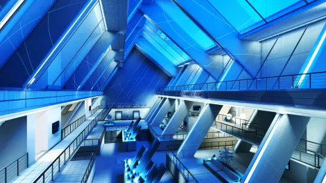 46fd581aa3ce701fd540e2cf53d5b927