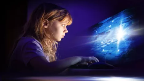 AVG: NZ teachers need online safety support...