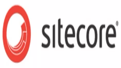 536106 sitecorelogo21111