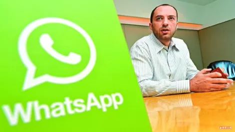 73719  whatsapp ceo jan koum 1
