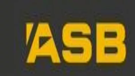 Asb