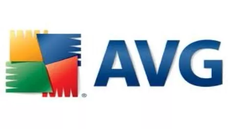 Avg logo