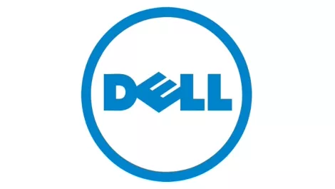 Black friday comes so dell has some surprises 4
