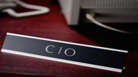 Cio desk5 3