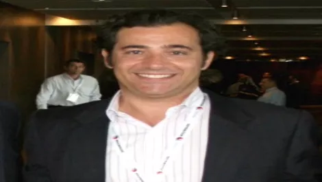 Distributioncentral11