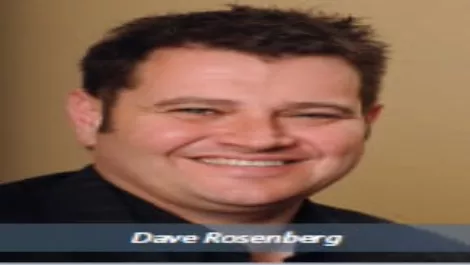 Daverosenberg