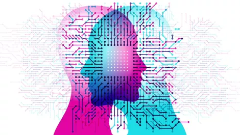 Gettyimages 1050699608