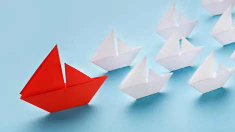 Gettyimages 1133824060