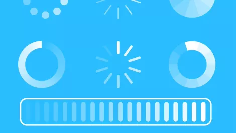 Gettyimages 1139355185