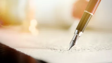 Another day, another deal for Serko