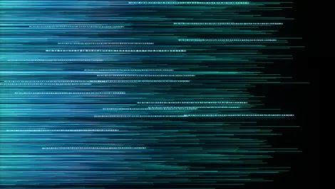 Gettyimages 1175026820