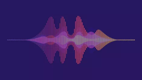 Gettyimages 1176100626