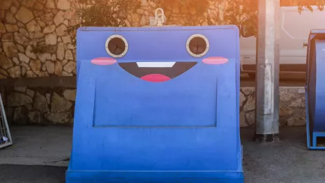 Gettyimages 1176230377