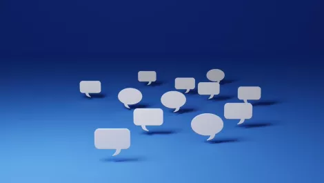 Gettyimages 1183548931