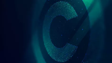 Gettyimages 1194732125  2 