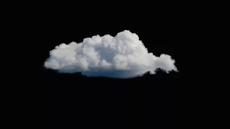 Gettyimages 1221984945