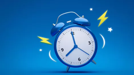 Gettyimages 1244698563