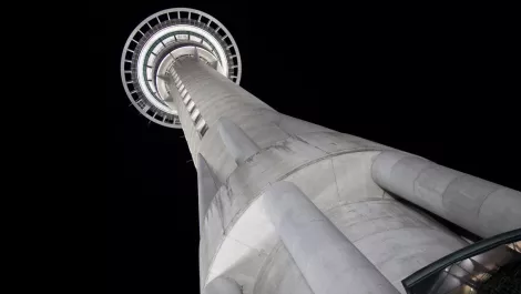 Gettyimages 465238783