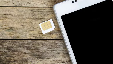 Gettyimages 476702012