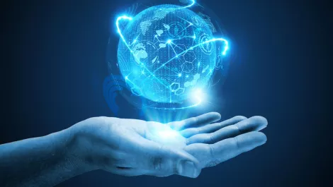 Gettyimages 482461333