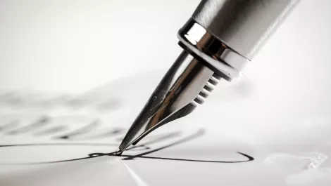 Gettyimages 544810840