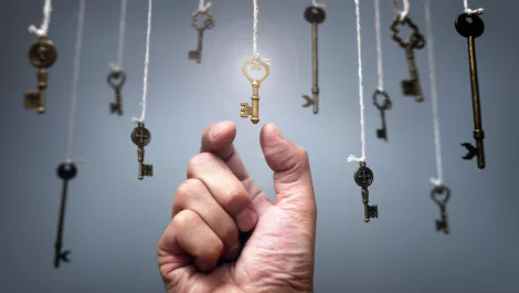 Gettyimages 607301436