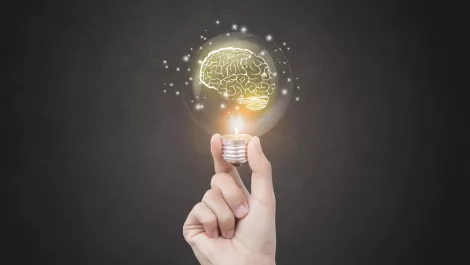 Gettyimages 622315182