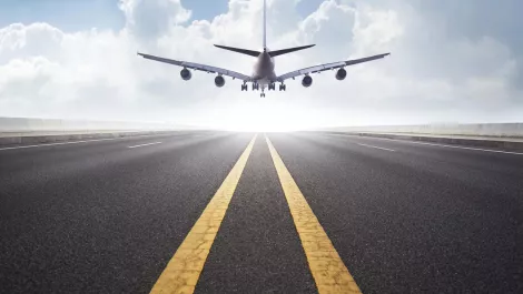 Gettyimages 997600426