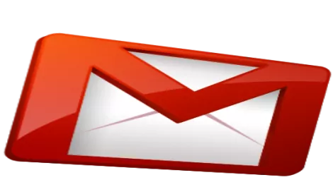 Gmail logo1