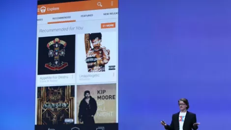 Google play music all acc 008