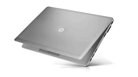 Hp elitebook folio 9470m