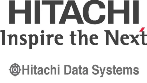 Hitachi data system hds