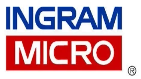 Ingram micro 2