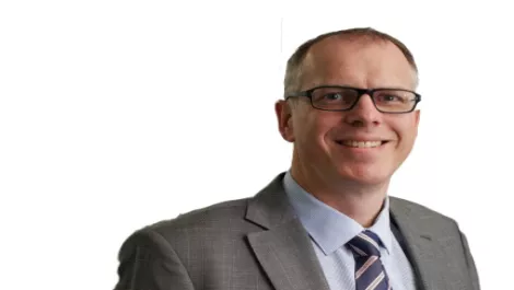 Innovation in data centres