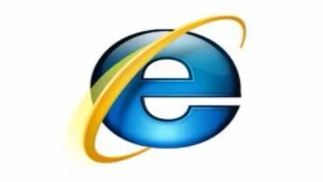 Internetexplorer 21