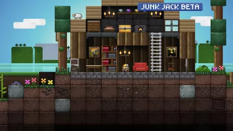 Junkjack001