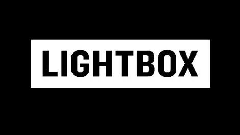 Lightbox 5