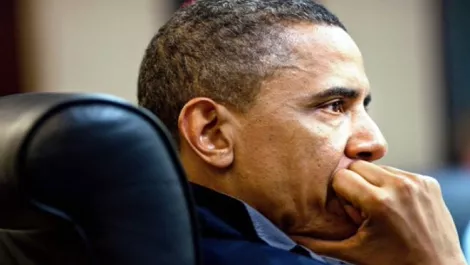 M id 391847 barack obama