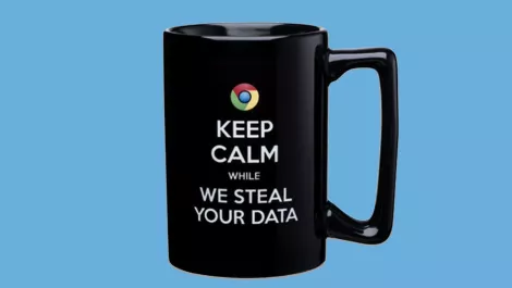 Microsoftmerchandise