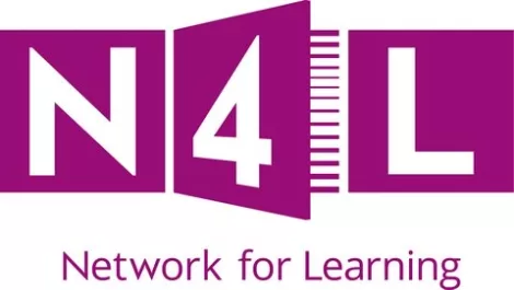 N4L rollout ahead of schedule, says Govt