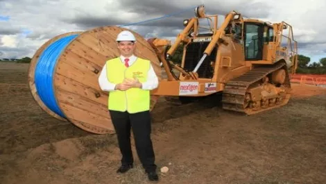 Nbn telstra optus thumb