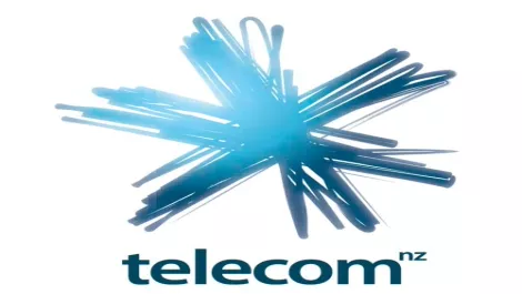 New telecom logo1 thumb 4