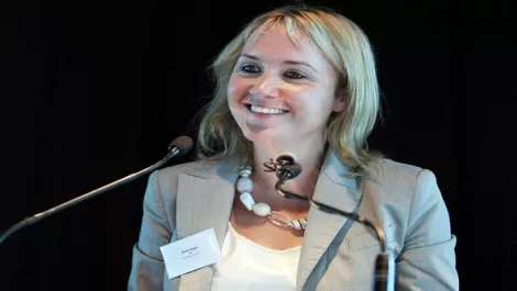 Ahead of schedule N4L connects 700th Kiwi school...