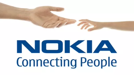 Nokia logo1