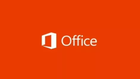 Office 1